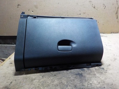 Бардачок пасажира renault scenic iii 10r. фото №1