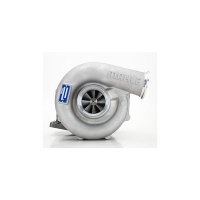 Турбонагнітач mahle 038tc14979000 фото №1