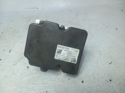 Audi a5 s5 17- насос abs sportback usa 8w0907379 фото №1
