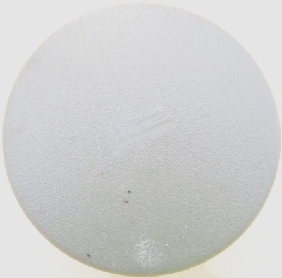 Заглушка підлокітник vw t4 transporter caravelle multivan 90-95 фото №1