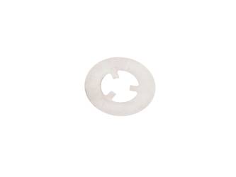 Прокладка варіатора 2.0 eb kuga / escape mondeo фото №1