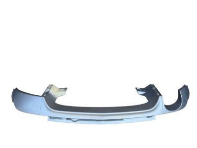 Накладка бампера задняя 13372551 opel insignia country tourer фото №1