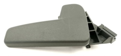 Кронштейн кронштейн ручка тяга капот vw passat polo id.4 3c2823533 nowa org фото №1