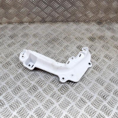 Maserati levante 2020 інше частини салону автомобіля фото №1