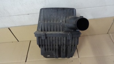 Peugeot 307 1.4 8v корпус фильтра воздуха фото №1