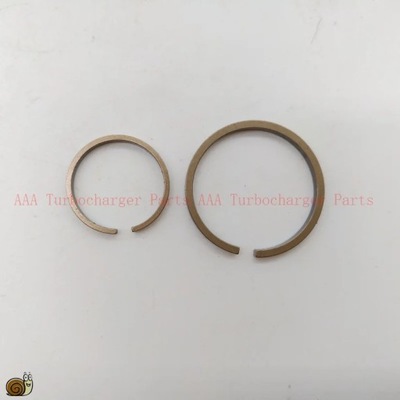 T3,T4 ТУРБИНЫ SEAL RING ТУРБИНЫCHARGER PARTS PART