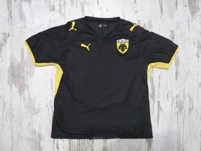 AEK Ateny Puma M juniorska