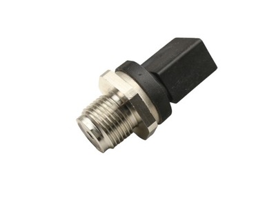 SENSOR CISN COMBUSTIBLES MERCEDES SPRINTER 95> 901-905 2.1/2.7 CDI 00>  