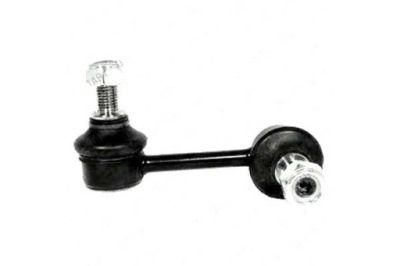 Соединитель стабилизатора delphi 517848 4156a014 4156a фото №1