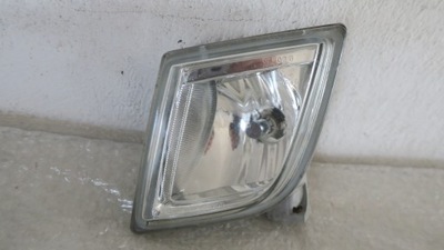 MAZDA 6 08-12 GH2 ПРОТИВОТУМАНКА ЛЕВЫЙ 114-41055