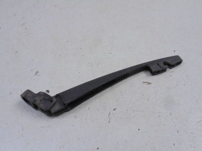 Fiat sedici 06-09 важіль двірники задня фото №1