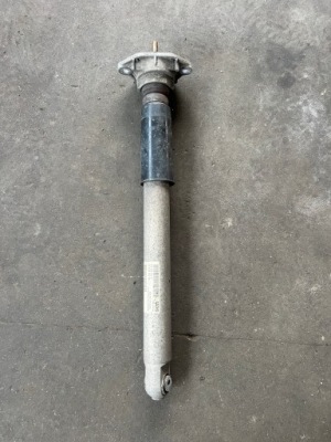 Porsche panamera 970 амортизатор задняя 97033316104 фото №1