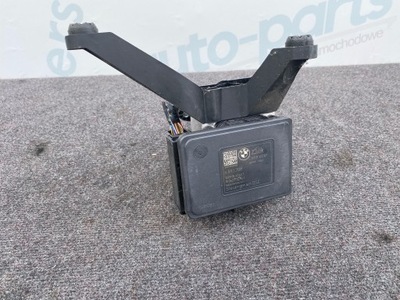 Mini cooper f56 насос abs 6893708 фото №1