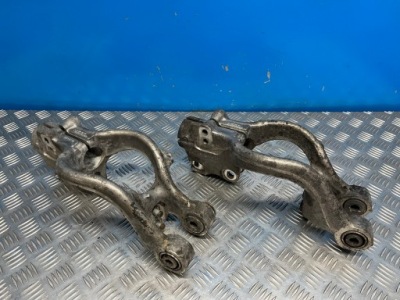 Opel cascada важіль поворотний кулак правий перед права фото №1