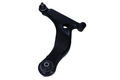 SWINGARM MITSUBISHI P. GRANDIS 04-11 LE  