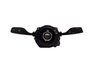 Bmw m3 m4 f80 82 f83 f87 переключатель комбинированный фото №1