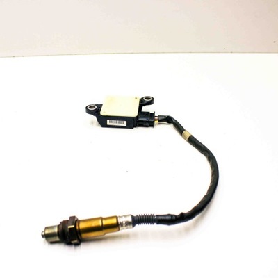 Ford transit - tourneo connect 2023 датчик лямбда-зонд фото №1