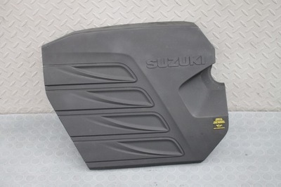 PROTECCIÓN SUPERIOR DEL MOTOR SUZUKI VITARA II 3 1.6 DDIS SX4 S-CROSS  