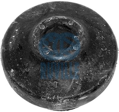 Подушки безпеки двигуна ruville 325416 фото №1