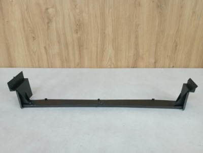 Mercedes slk r170 lift впуск канал воздуховод воздуха радиатора интеркулер фото №1