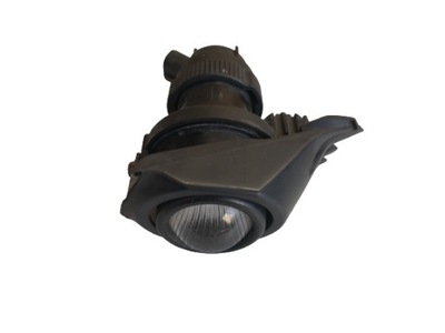 Противотуманная фара bmw 7 e65 1nl00809c фото №1