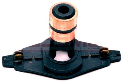 Era регулятор напруги генератора частини alternatorów i rozruszników фото №1