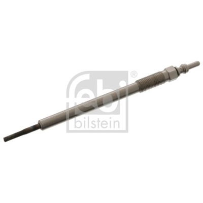 ŽVAKĖ KAITINIMO FEBI BILSTEIN 47512 