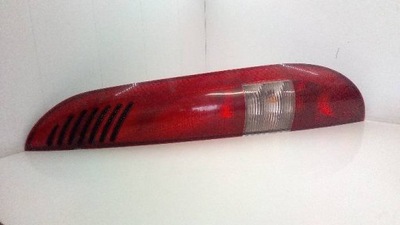 FARO DERECHA PARTE TRASERA MERCEDES VANEO W414  