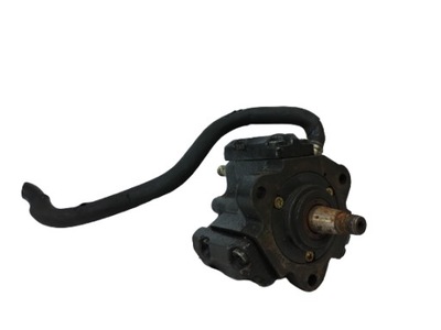 Alfa romeo 156 2.4 jtd насос впрыскная 0445010006 фото №1