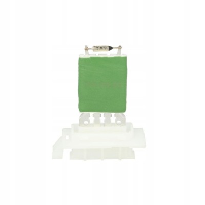 Thermotec dep005tt регулятор, вентилятор обдув do салона транспортного средства фото №1