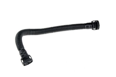 CABLE AIRE AUDI A4 A6 A8 VW PASSAT 96-05  