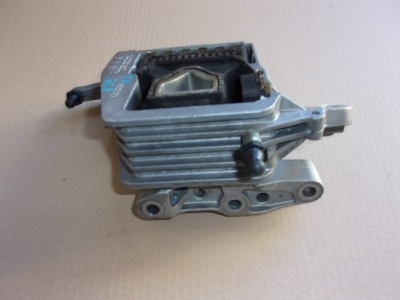 Подушка кронштейн двигателя bmw x2 f39 f40 8835572 фото №1