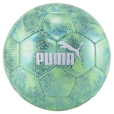 Piłka PUMA CUP BALL