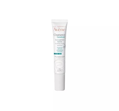 Avene Comedomed Punktowa Emulsja Osuszająca 15ml