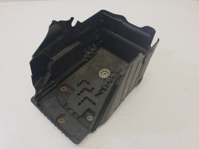 Volvo v70 iii основа акумулятор 31201029 фото №1