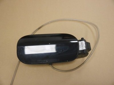 Audi a8 d4 кришка заливної пального 4h0809857 фото №1