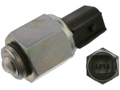 PRZELACZNIK, LIGHT REAR VIEW FEBI BILSTEIN 37198  