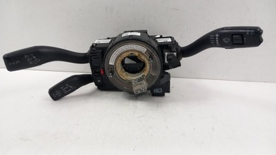 Audi a3 8p переключатель комбинированный лента 1k0959653d фото №1