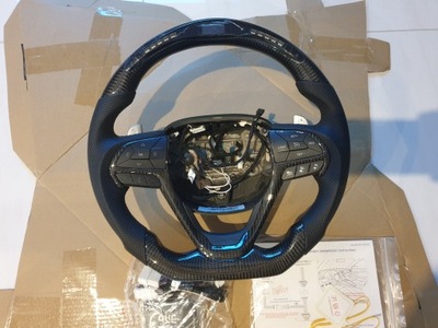 Jeep grand cherokee wk2 повітропровід фото №1