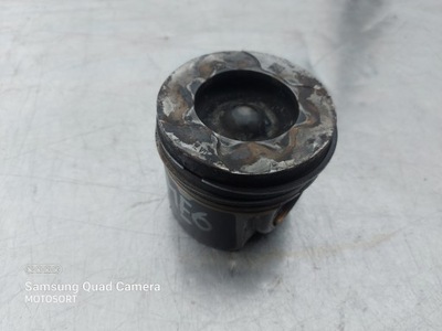 Поршень ford transit mk8 2.0 tdci ecoblue gk2qea фото №1