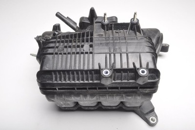 Lexus is iii колектор всмоктуючий 17123-36021 фото №1