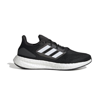 ADIDAS PUREBOOST GO AH2325 R. 45 1 3 9510419929 oficjalne archiwum Allegro