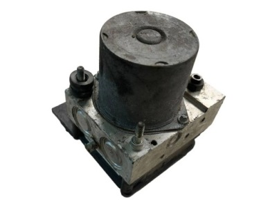 Audi a4 s4 b8 8k 2009 насос abs фото №1