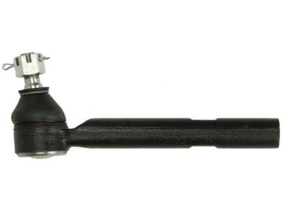 TERMINAL BARRA FEBI BILSTEIN 43184  