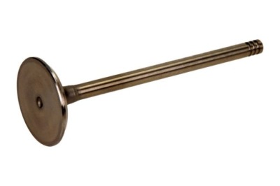 Клапан впускний  amp pnis095 s n 7701473184 фото №1