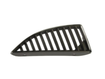 Blic 6502-07-3719993p решётка радиатора фото №1