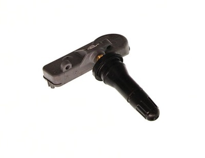 SCHRADER - TPMS SENSOR CISN. W KOLE TPMS JEEP  