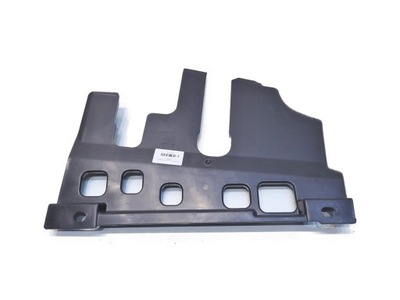 PROTECCIÓN PARA CONSOLA IZQUIERDA OPEL ASTRA 3 H 13137842  