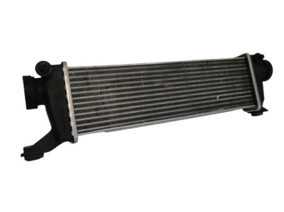 MERCEDES VANEO W414 414 RADUADOR INTERCOOLER 668  