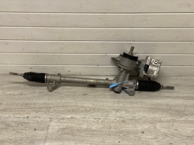 Трансмиссия рулевая mini f55 f56 f57 5a4ce78 фото №1